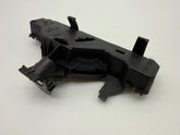 Oryginalny uchwyt lampy tylnej VW Polo 6N/6KV prawy 6N0 945 258 / 962 566